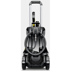 Мойка высокого давления Karcher K7 Power Flex Home 1.317-302.0