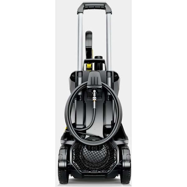 Мойка высокого давления Karcher K7 Power Flex Home 1.317-302.0