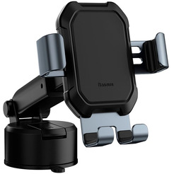 Держатель для смартфона Baseus SUYL-TK01