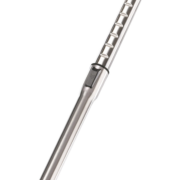 Пылесос с контейнером TEFAL COMPACT POWER CYCLONIC Parquet TW3759EA