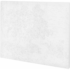 Картина по номерам ОСТРОВ СОКРОВИЩ «Букет сирени» 663276