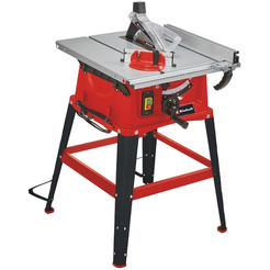 Станок Einhell TC-TS 254 Eco (4340505)