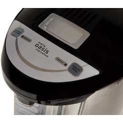 Термопот Making Oasis Everywhere TP-4L2