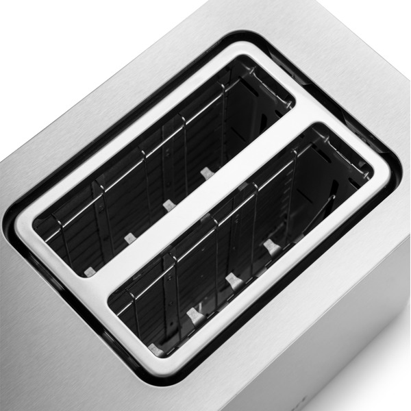 Тостер Kitfort KT-2048