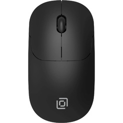 Мышь Оклик 202MW