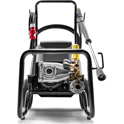 Мойка высокого давления Karcher HD 9/20-4 M Classic 1.367-903.0