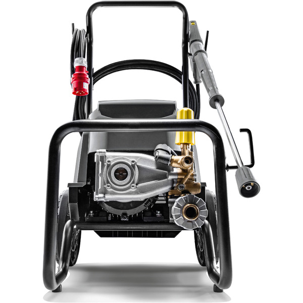 Мойка высокого давления Karcher HD 9/20-4 M Classic 1.367-903.0