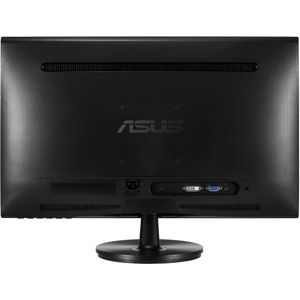 Монитор ASUS VS247NR