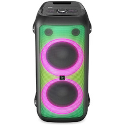 Колонка для вечеринок Vipe Nitro X5 Pulsar (VPMSNITROX5PMKII)