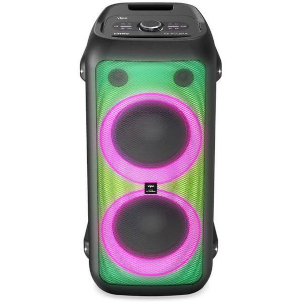 Колонка для вечеринок Vipe Nitro X5 Pulsar (VPMSNITROX5PMKII)
