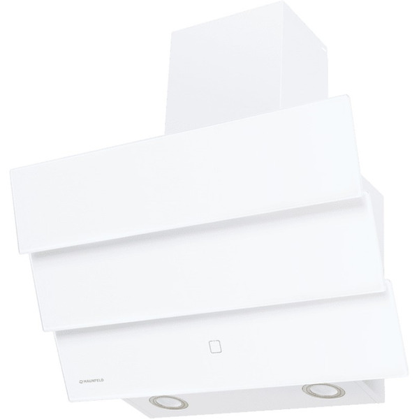 Вытяжка MAUNFELD Cascada 60 (белый)