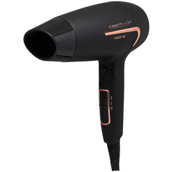 Фен Scarlett SC-HD70IT09