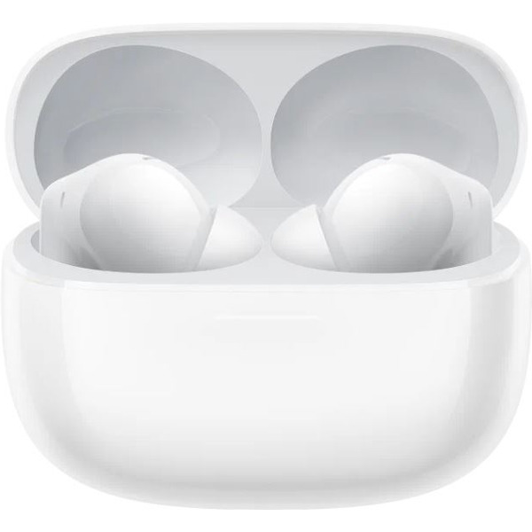 Наушники Xiaomi Redmi Buds 6 Pro M2430E1/BHR9310GL (белый)