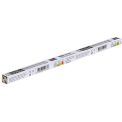 Люминесцентная лампа TDM Electric ЛЛ-18Вт/765 T8/G13 6500 К SQ0355-0027