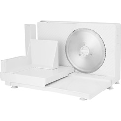 Ломтерезка RAGEX R2102-100