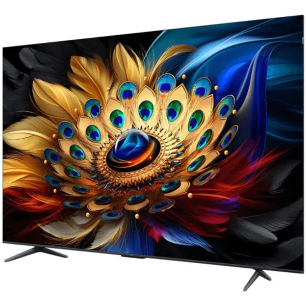 Телевизор TCL 75QLED780