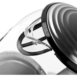 Электрочайник Brayer BR1003