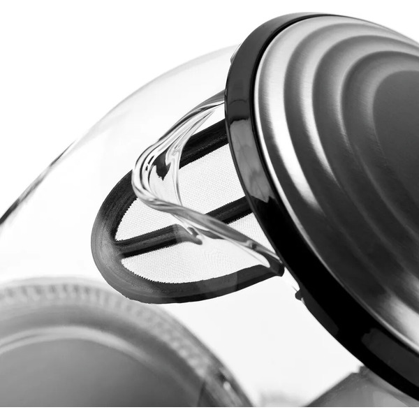 Электрочайник Brayer BR1003