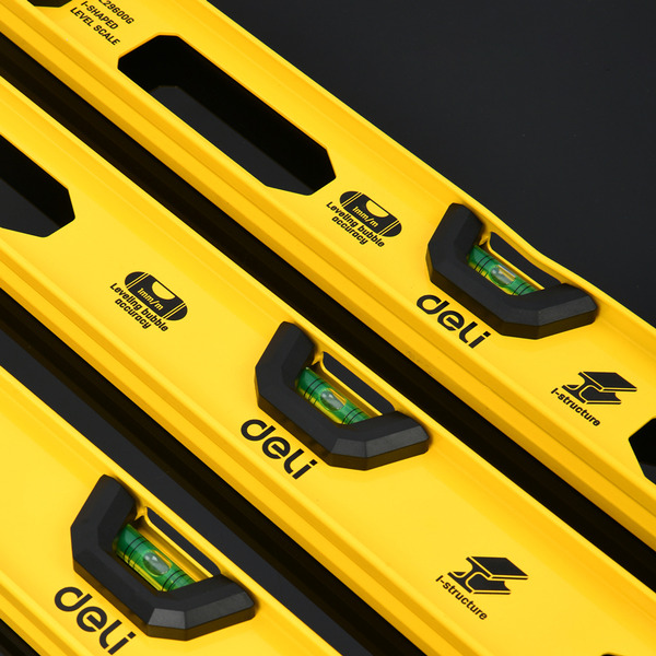 Уровень Deli EDL291000G