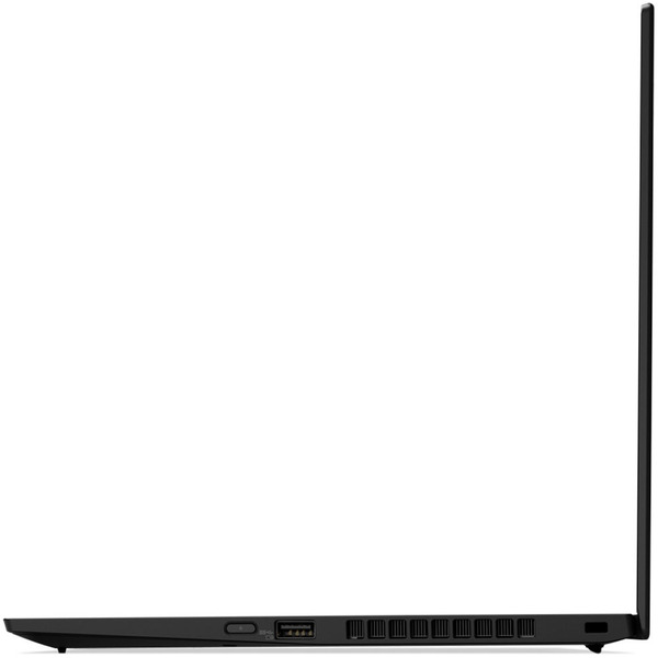 Ультрабук Lenovo ThinkPad X1 Carbon 7 20QD0038RT
