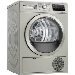 Сушильная машина BOSCH WTN86212ME