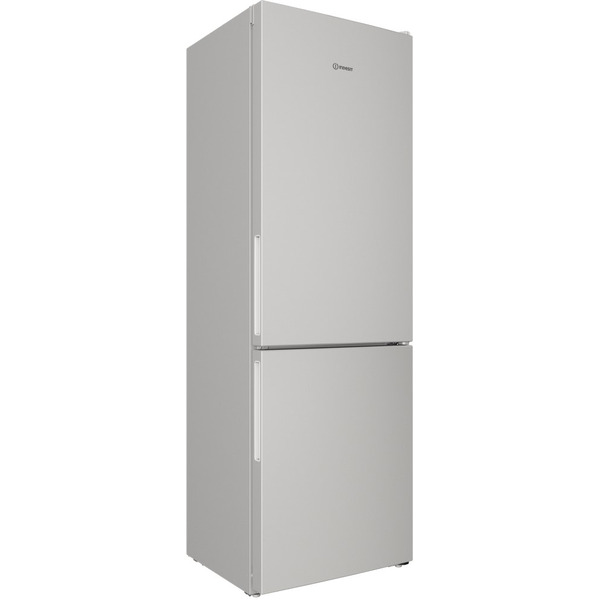 Холодильник Indesit ITR 4180 W