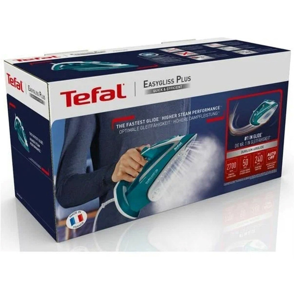Утюг Tefal  FV5772E0