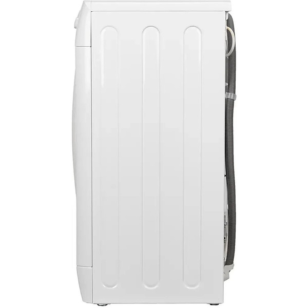 Стиральная машина INDESIT BWSB 51051