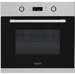 Духовой шкаф Akpo PEA 7008 MED01 IX