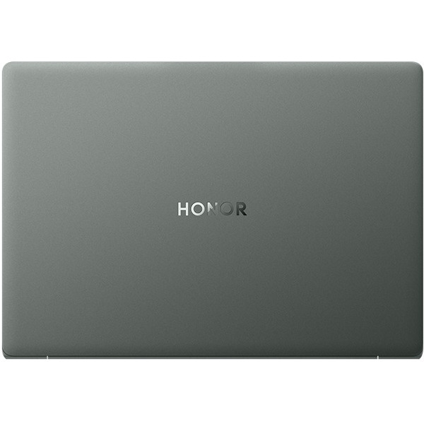 Ультрабук Honor MagicBook Art 14 MRA-521 5301AKXN