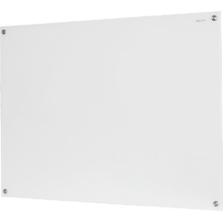 Доска магнитно-маркерная DELI 8735B