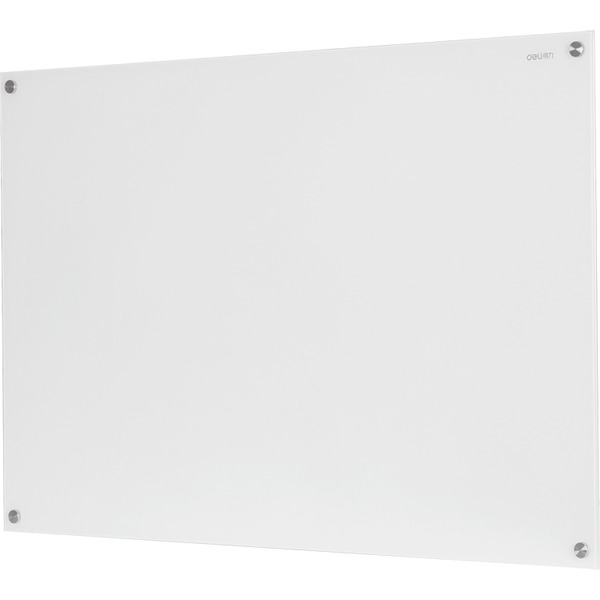 Доска магнитно-маркерная DELI 8735B