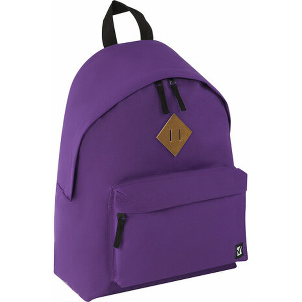 Рюкзак BRAUBERG СИТИ-ФОРМАТ 225376