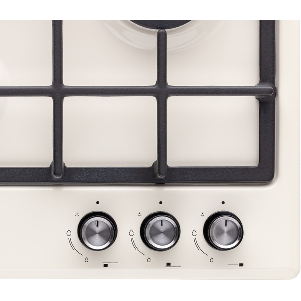 Варочная поверхность газовая Simfer H45V35R516
