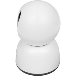 IP-камера Baseus Security P1 Lite 2K White (S0TV002132)
