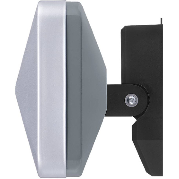 Инфракрасный обогреватель Ballu BIH-LW2-1.5