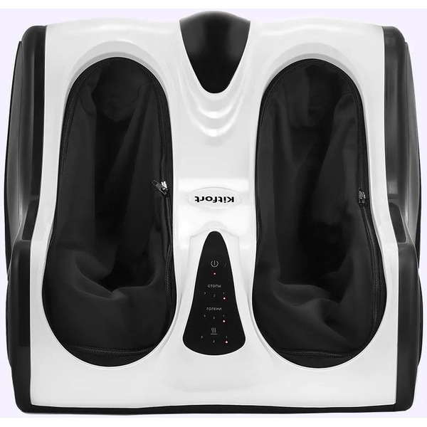 Массажер для ног Kitfort КТ-5913