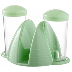 Набор для специй BEROSSI Cake ИК 40462000 (чайное дерево)