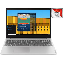 Ноутбук Lenovo IdeaPad S145-15AST 81N300BLRE