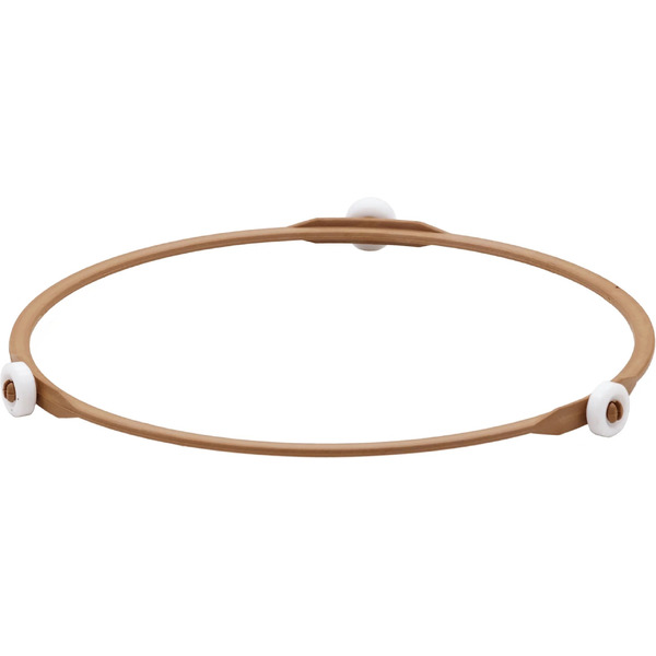 Встраиваемая микроволновая печь KRONA REIN 60 WH / KRMW11