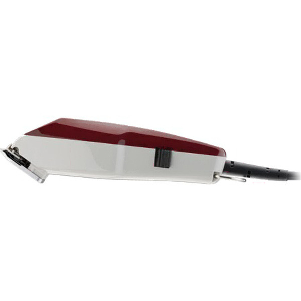 Машинка для стрижки Moser 1400-0050