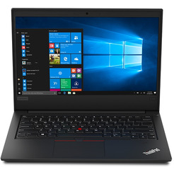 Ноутбук LENOVO E490 20N80028RT