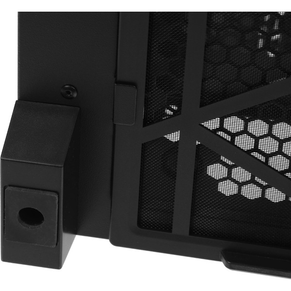Корпус Montech AIR 1000 Lite (черный)