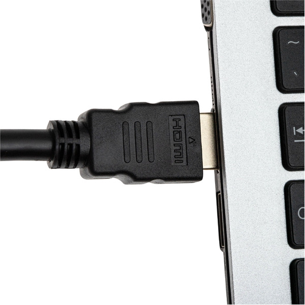 Кабель Cactus CS-HDMI.1.4-1