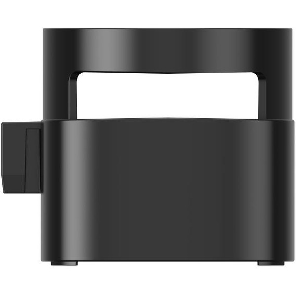 Беспроводной пылесос Dreame H12 Pro (HHR25A)