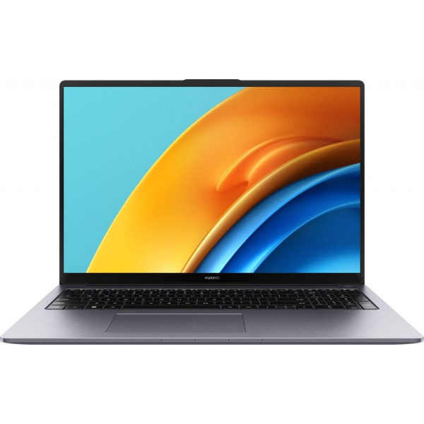 Ноутбук Huawei MateBook D 16 RLEFG-X 53013RUE