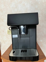 Кофемашина Polaris PACM 2070AC