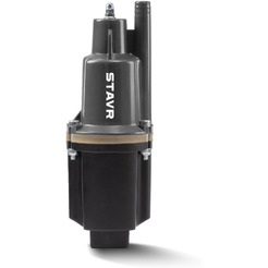 Насос вибрационный STAVR НПВ-300В25 (ст300в25нпв)