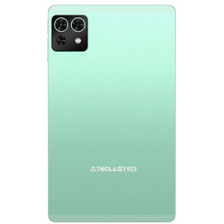 Планшет Teclast M50 Mini 4GB/128GB 90Hz Wi-Fi (мятный)