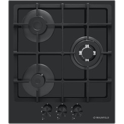 Варочная панель MAUNFELD EGHG.43.33CB2/G